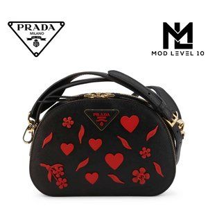 Prada – 1BH123_NZV